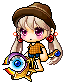 SIAMBU